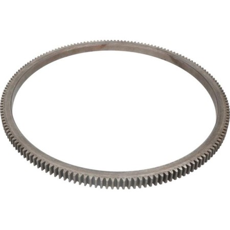 C.E.I. 123.180 - Ring Gear, flywheel