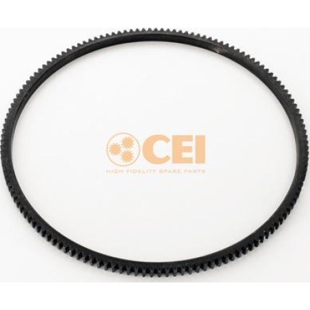 C.E.I. 123.337 - Ring Gear, flywheel