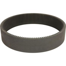 C.E.I. 123.325 - Hohlrad, Schaltgetriebe