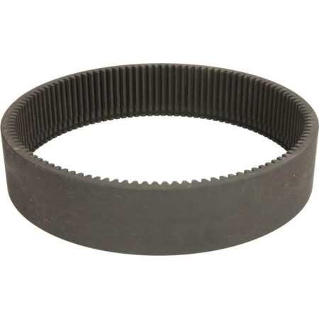 C.E.I. 123.325 - Ring Gear, manual transmission