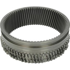 C.E.I. 123.323 - Campana dent. interna, Cambio epicicl. esterno