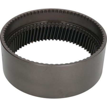 C.E.I. 123.327 - Ring Gear, manual transmission