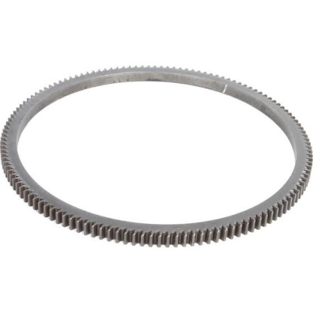 C.E.I. 123.244 - Ring Gear, flywheel