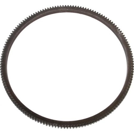 C.E.I. 123.245 - Ring Gear, flywheel