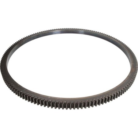 C.E.I. 123.246 - Ring Gear, flywheel