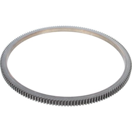 C.E.I. 123.255 - Ring Gear, flywheel