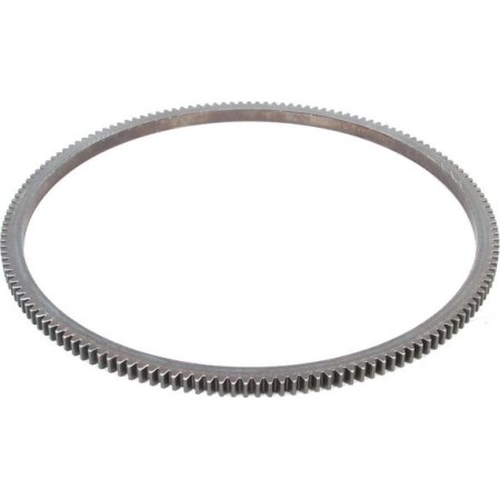 C.E.I. 123.209 - Ring Gear, flywheel