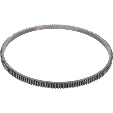 C.E.I. 123.214 - Ring Gear, flywheel