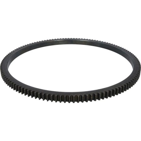 C.E.I. 123.224 - Ring Gear, flywheel