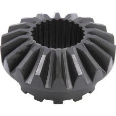 C.E.I. 122.101 - Rueda planetaria, engranaje planetario externo