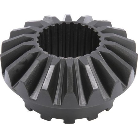 C.E.I. 122.101 - Planetary Wheel, outer planetary gear