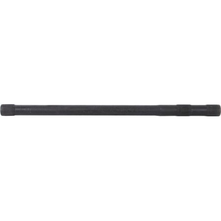 C.E.I. 170.091 - Drive Shaft