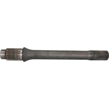 C.E.I. 170.146 - Drive Shaft