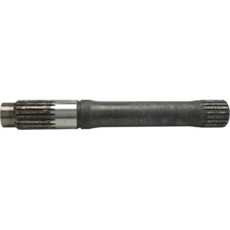 C.E.I. 170.165 - Drive Shaft