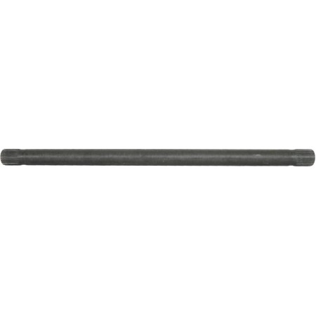 C.E.I. 170.103 - Drive Shaft
