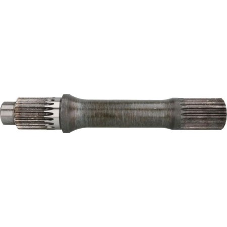 C.E.I. 170.116 - Drive Shaft