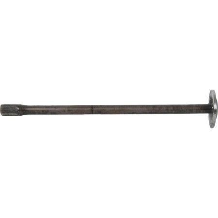 C.E.I. 170189 - Drive Shaft