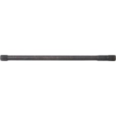 C.E.I. 170.124 - Árbol de transmisión