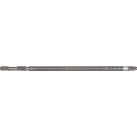 C.E.I. 170.355 - Drive Shaft