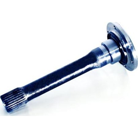 C.E.I. 170.312 - Drive Shaft