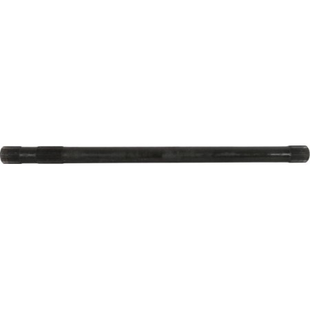 C.E.I. 170.334 - Drive Shaft