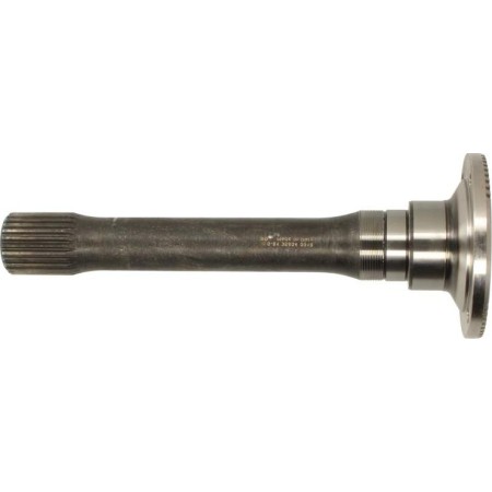 C.E.I. 170.333 - Drive Shaft