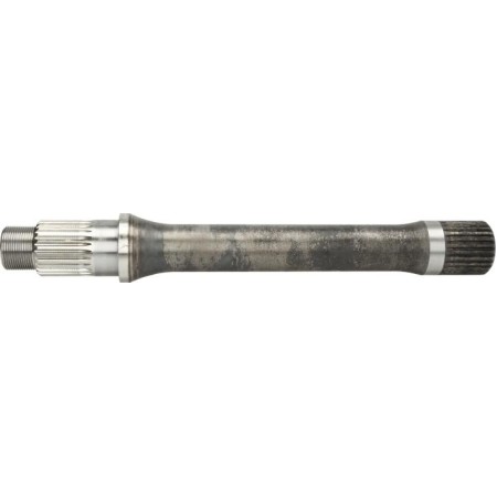 C.E.I. 170.329 - Drive Shaft