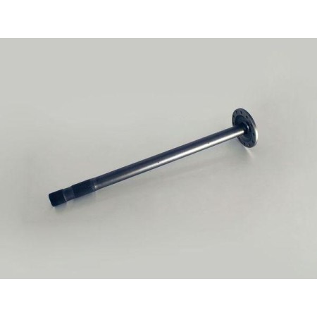 C.E.I. 170.324 - Drive Shaft