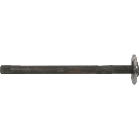 C.E.I. 170.325 - Drive Shaft