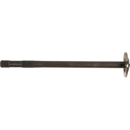 C.E.I. 170.326 - Drive Shaft