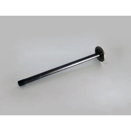 C.E.I. 170.323 - Drive Shaft