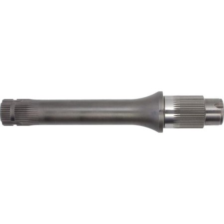 C.E.I. 170.265 - Drive Shaft