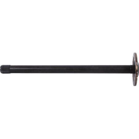 C.E.I. 170.219 - Drive Shaft