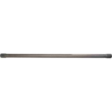 C.E.I. 170.282 - Drive Shaft