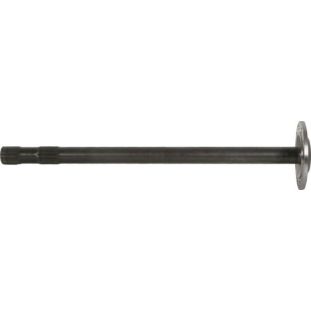C.E.I. 170.287 - Drive Shaft