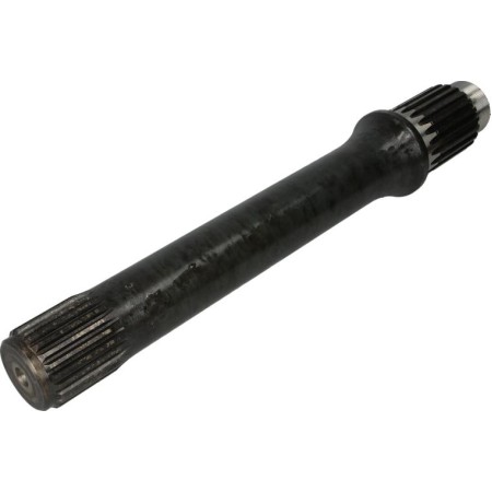 C.E.I. 170.231 - Drive Shaft