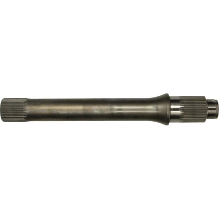 C.E.I. 170.237 - Drive Shaft