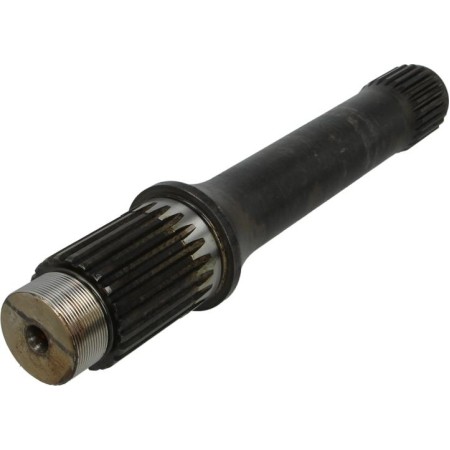 C.E.I. 170.229 - Drive Shaft