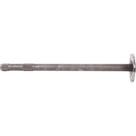 C.E.I. 170.220 - Drive Shaft
