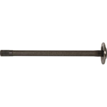 C.E.I. 170.221 - Drive Shaft