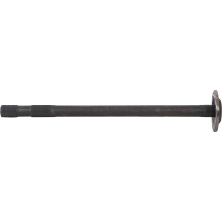 C.E.I. 170.222 - Drive Shaft
