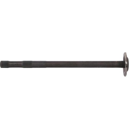 C.E.I. 170.279 - Drive Shaft
