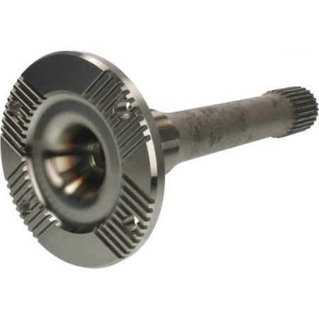 C.E.I. 170.273 - Drive Shaft