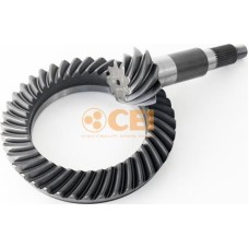 C.E.I. 294.320 - Crown Wheel / Pinion Kit