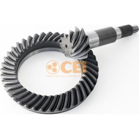 C.E.I. 294.320 - Crown Wheel / Pinion Kit