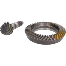 C.E.I. 294.266 - Kit corona dentata / ingranaggio conico