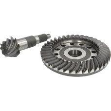 C.E.I. 294.239 - Kit corona dentata / ingranaggio conico