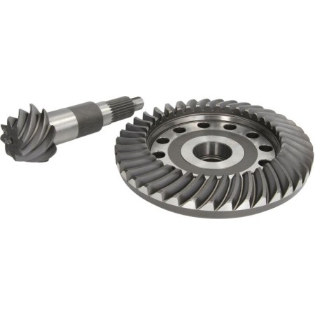 C.E.I. 294.239 - Crown Wheel / Pinion Kit
