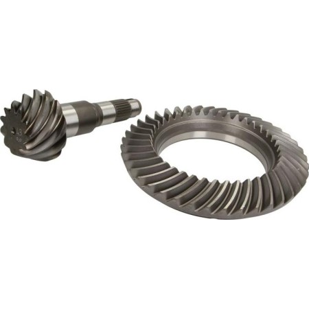 C.E.I. 294.226 - Crown Wheel / Pinion Kit