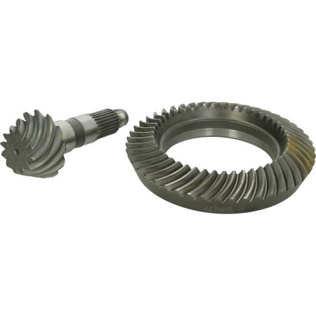 C.E.I. 294.275 - Crown Wheel / Pinion Kit